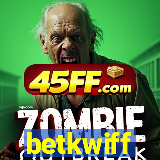 betkwiff