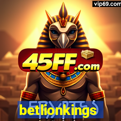 betlionkings