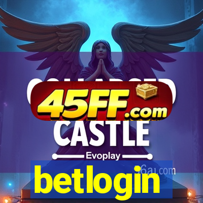 betlogin