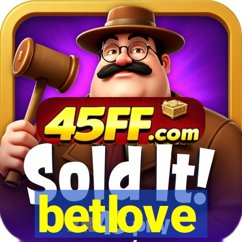 betlove