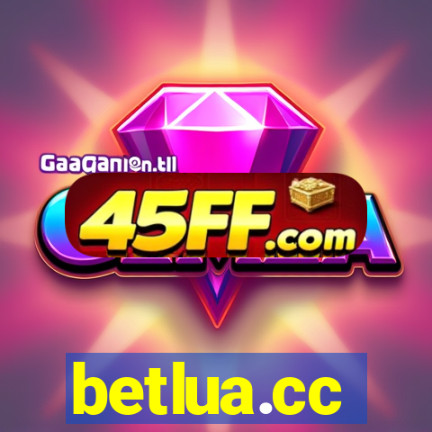 betlua.cc