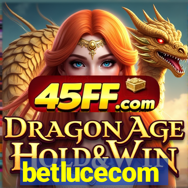 betlucecom