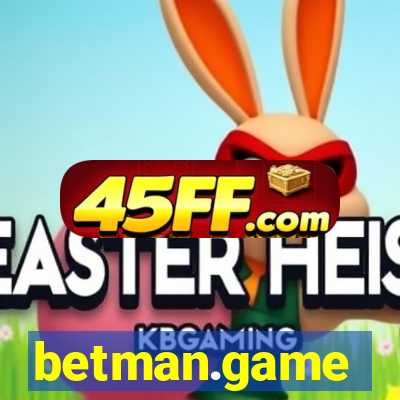 betman.game