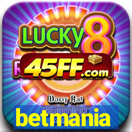betmania