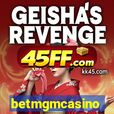 betmgmcasino