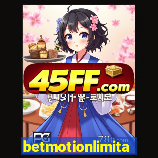 betmotionlimita