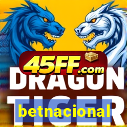 betnacional