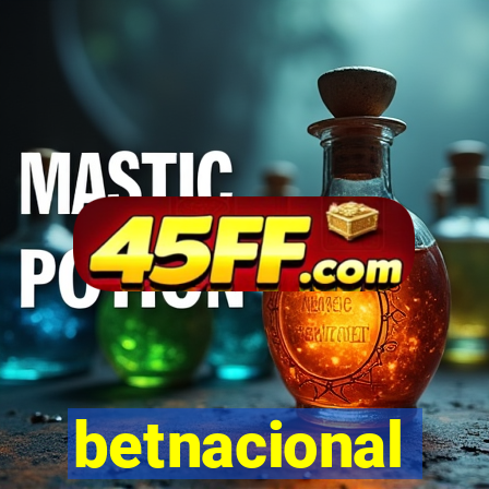 betnacional-oficial.com