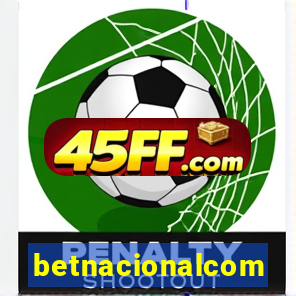 betnacionalcom