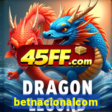 betnacionalcom