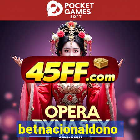 betnacionaldono