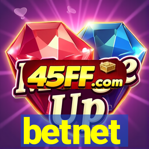 betnet