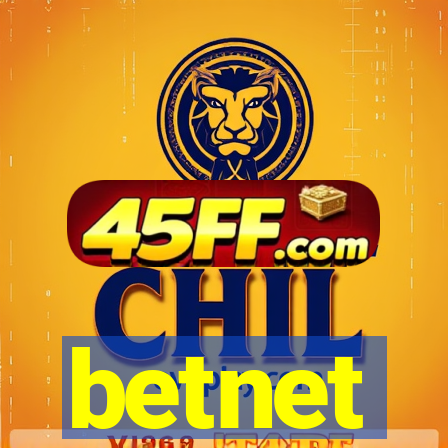 betnet