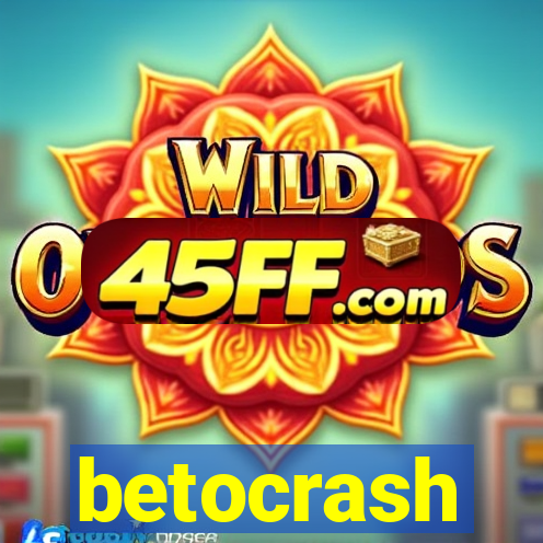 betocrash