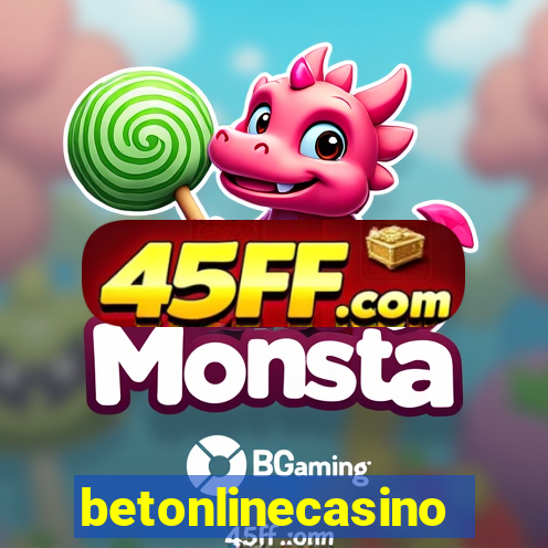 betonlinecasino