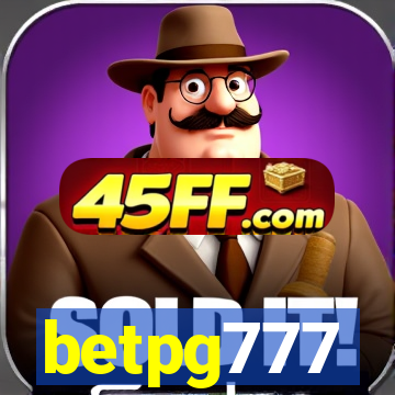 betpg777