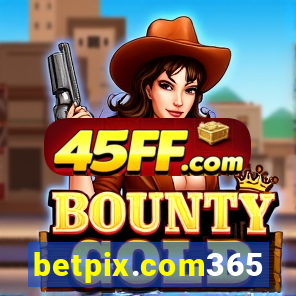 betpix.com365