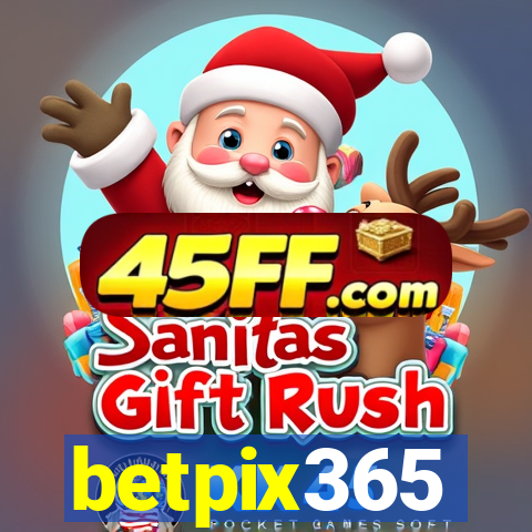 betpix365