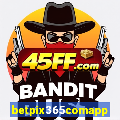betpix365comapp