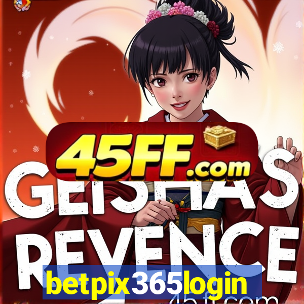 betpix365login