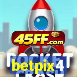 betpix4