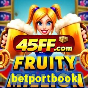 betportbook
