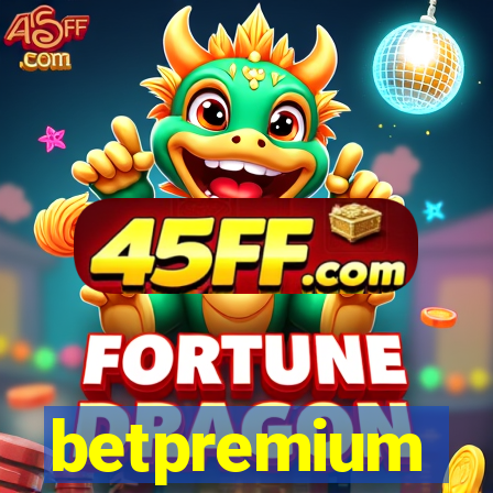 betpremium