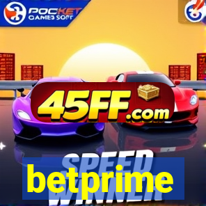 betprime