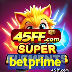 betprime
