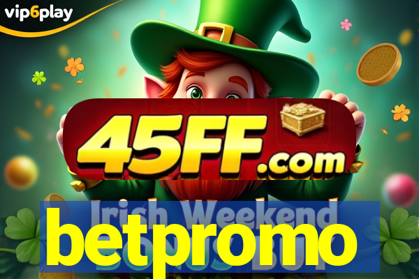 betpromo
