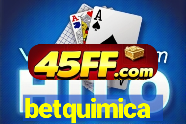 betquimica