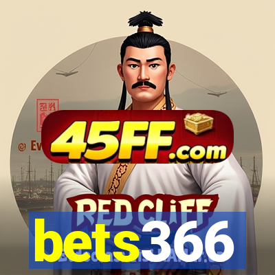 bets366