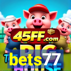 bets77