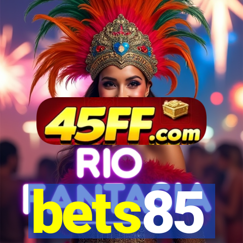 bets85