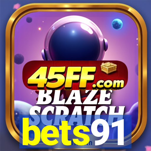 bets91