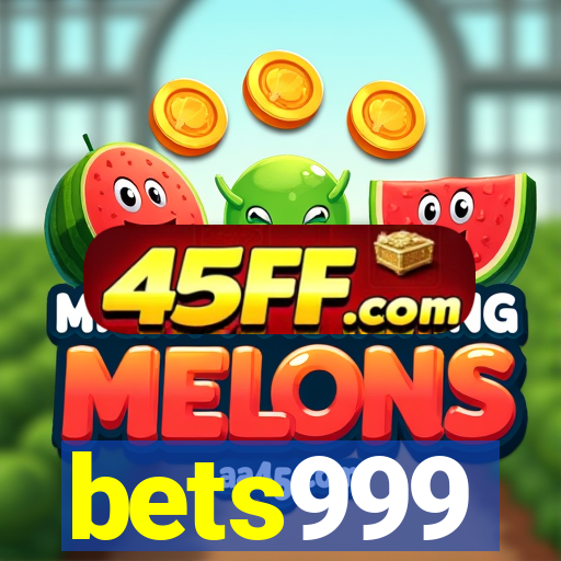 bets999