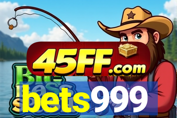 bets999