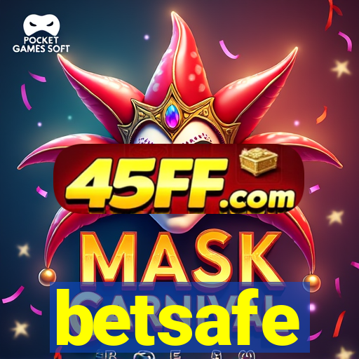 betsafe