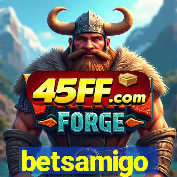 betsamigo