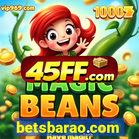 betsbarao.com