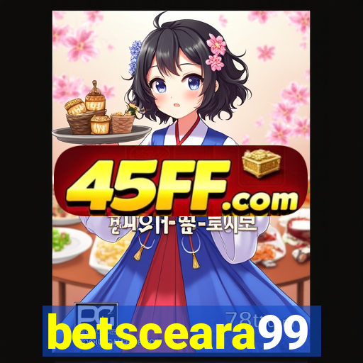 betsceara99