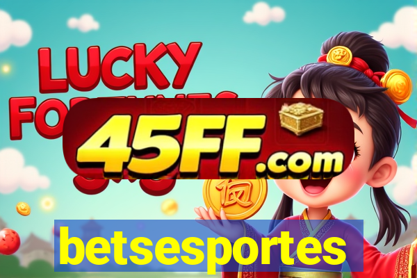betsesportes