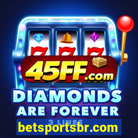 betsportsbr.com