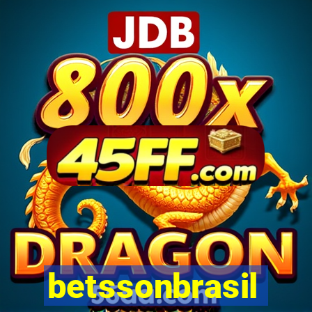 betssonbrasil