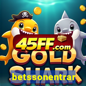 betssonentrar
