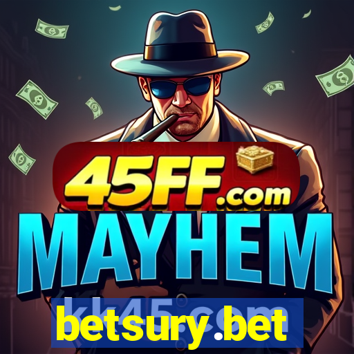 betsury.bet