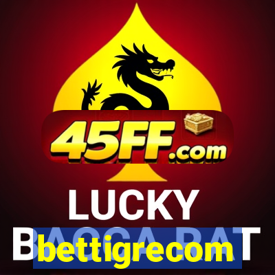 bettigrecom