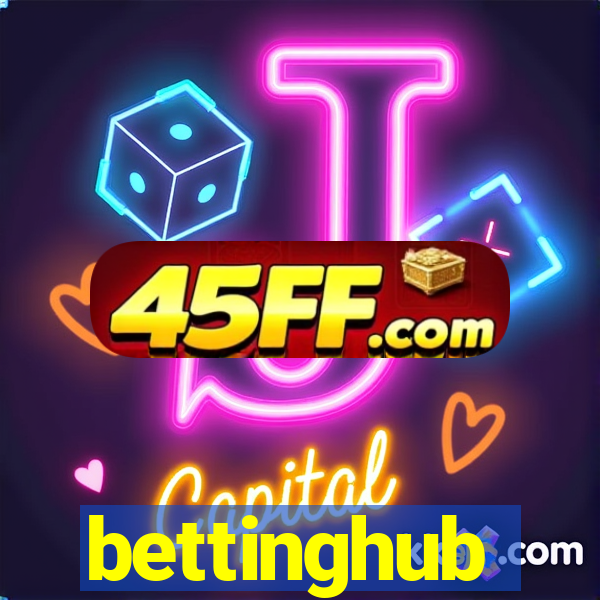 bettinghub