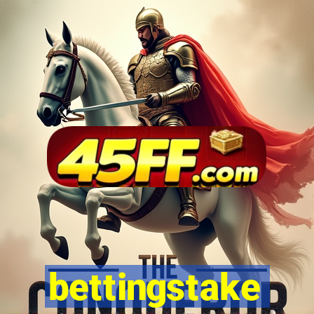 bettingstake