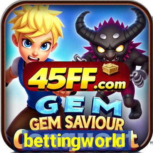 bettingworld